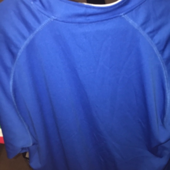 Italy soccer jersey - Picture 3 of 3